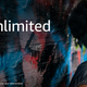 $5 credit with new Amazon Music Unlimited trial. Use code MUSIC5.